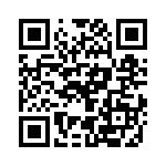 A22E-S-01S QRCode