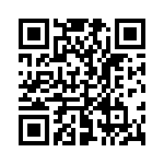 A22EH QRCode