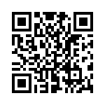 A22EL-M-T1-02 QRCode