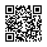 A22EP QRCode