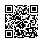 A22JW QRCode