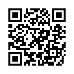 A22K-2AL-10 QRCode