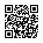 A22K-2ML-20 QRCode