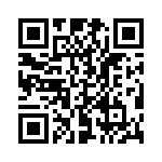 A22K-3ML-20 QRCode