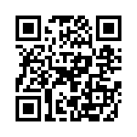 A22K1B-DA QRCode