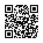 A22K1V-EA QRCode