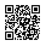 A22K1V QRCode