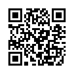 A22KB-CE QRCode