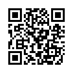 A22KH-BB QRCode