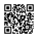 A22KV-CA QRCode