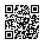 A22L-01M-T2 QRCode