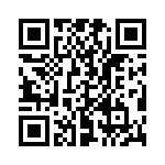 A22L-02M-T1 QRCode