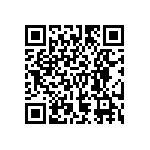 A22L-CA-12A-11M QRCode