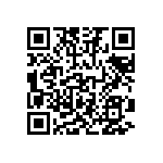 A22L-CA-24A-01A QRCode