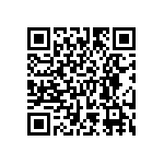 A22L-CA-24A-20M QRCode