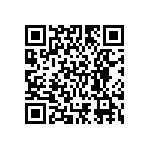 A22L-CA-6A-01M QRCode