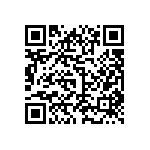 A22L-CA-6A-10A QRCode