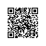 A22L-CA-6D-02M QRCode