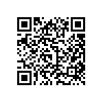 A22L-CA-6D-11A QRCode