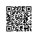 A22L-CA-T1-10M QRCode