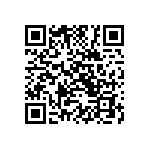 A22L-CA-T1-11M QRCode