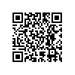 A22L-CA-T2-01M QRCode