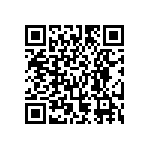 A22L-CG-12A-02M QRCode