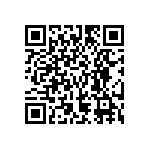 A22L-CG-12A-11M QRCode