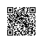 A22L-CG-24A-01A QRCode