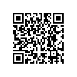 A22L-CG-24A-11M QRCode