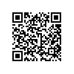 A22L-CG-6A-02A QRCode