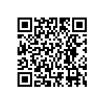 A22L-CG-6A-02M QRCode