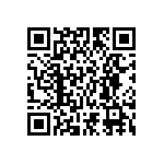 A22L-CG-6A-10M QRCode