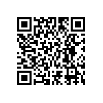 A22L-CG-6A-11M QRCode