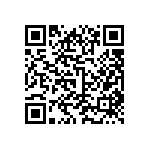 A22L-CG-6D-01A QRCode