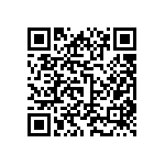 A22L-CG-6D-02A QRCode