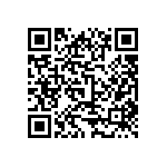 A22L-CG-T1-01A QRCode