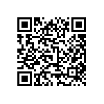 A22L-CG-T1-10A QRCode