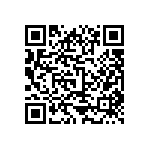 A22L-CG-T2-01A QRCode