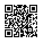 A22L-CG QRCode