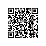 A22L-CR-12A-01A QRCode