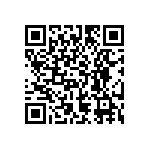 A22L-CR-12A-10A QRCode