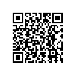 A22L-CR-24A-20A QRCode