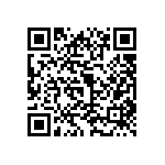 A22L-CR-6A-01A QRCode