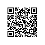 A22L-CR-6A-01M QRCode