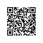 A22L-CR-6A-10M QRCode