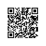 A22L-CR-T1-01M QRCode