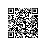 A22L-CR-T2-20A QRCode