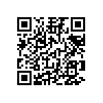 A22L-CR-T2-20M QRCode