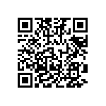 A22L-CW-12A-01A QRCode